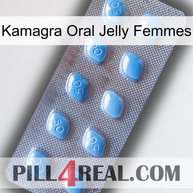 Kamagra Oral Jelly Women viagra3